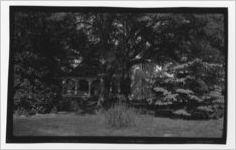 539 North White Street, undated