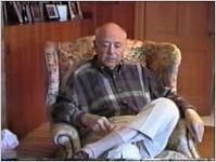 Oral history interview with Garland Byrd, 1997 April 11