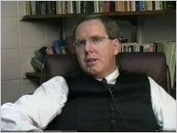 Oral history interview with Randy Evans, 1998 September 21