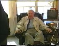 Oral history interview with James Mackay, 1999 January 15