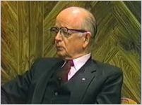 Oral history interview with Governor Lester Maddox, 1986 March 7
