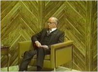 Oral history interview with Governor Lester Maddox, 1986 April 17