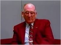 Oral history interview with Speaker Tom Murphy, 1987 June 30