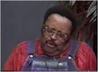 Oral history interview with Hosea Williams, 1998 May 15