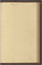 The Pine Branch, May 1923