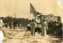 Flag Day