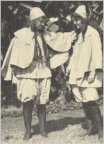 Twelfth Night.Act I. Scene V.