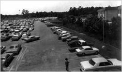 Parking Lot