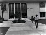 Education Center