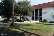 Education Center