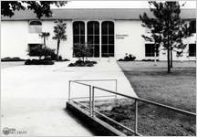 Education Center