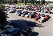 Parking Lot