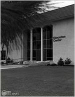 Education Center