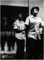 Delta Sigma Theta at VSU