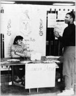 Delta Sigma Theta at VSU