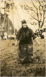 Field Day