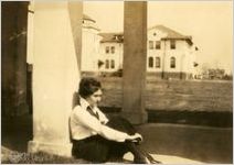 Emma Sue Morris