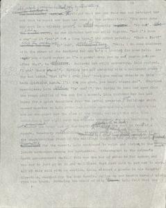 Story about Lola (Draft 7)