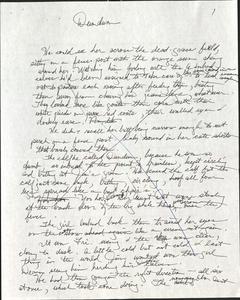 Dum-dum (Notes)