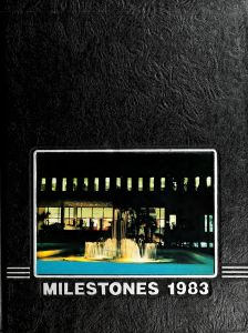 Pinecone 1983