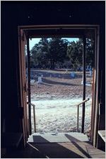 Corinth Primitive Baptist Church