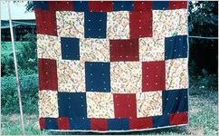 American Quilt