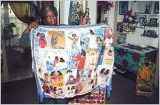 Linda Bruton
