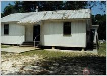New Hope Primitive Baptist Church