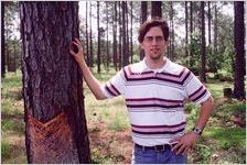Tim Prizer