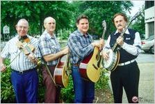 Country Strings after Learning in Retirement Program
