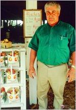 John Dewitt