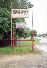 Richardson BBQ