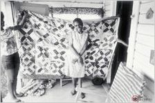 Quilts by Corine Sinclair