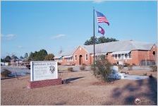 Hoboken School