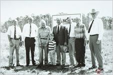 Langdale company