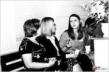 Tri-State Sacred Harp Convention