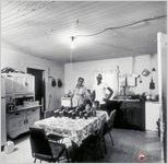Mrs Etta Anderson of Ocilla