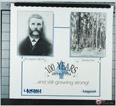 100 years