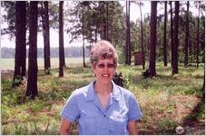 Laurie Sommers
