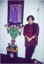 Catalina Trunk (*CS-19978