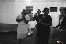 Children of the King from Quitman
