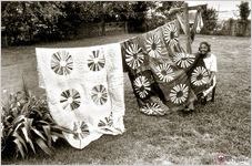 From South Central Georgia Folklife Survey