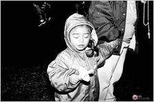 PHO-BW-200316