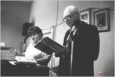 Wesley Chapel Singing Convention (7-shape)
