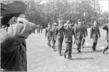 AFROTC