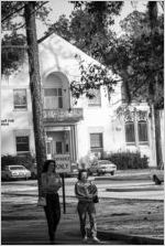 VSC, April 1982
