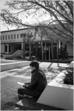 VSC, April 1982