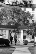 VSC, April 1982