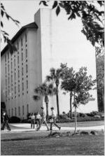 VSC, April 1982