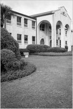 VSC, April 1982